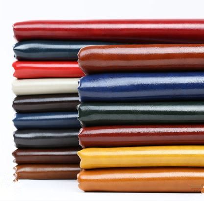 Home Textiles Sale - 熱い販売! 100 センチメートル * 138 センチメートル