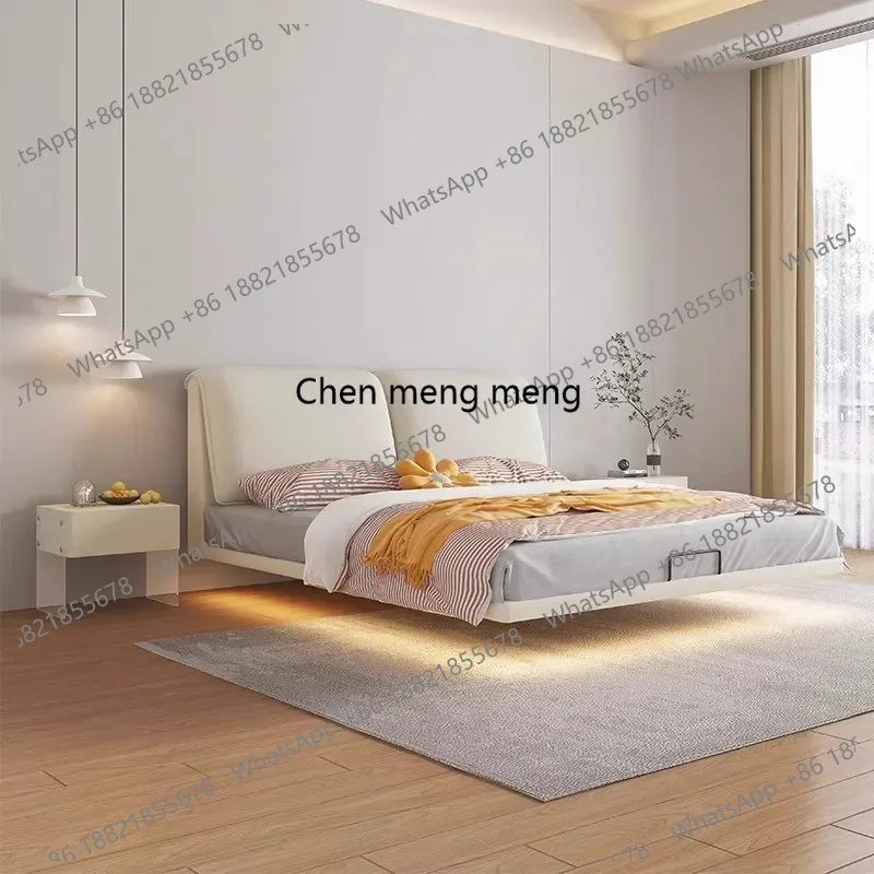 150x200 180x200 センチメートルホームモダンミ - Home Textiles Of Scandinavia のレビューと価格
