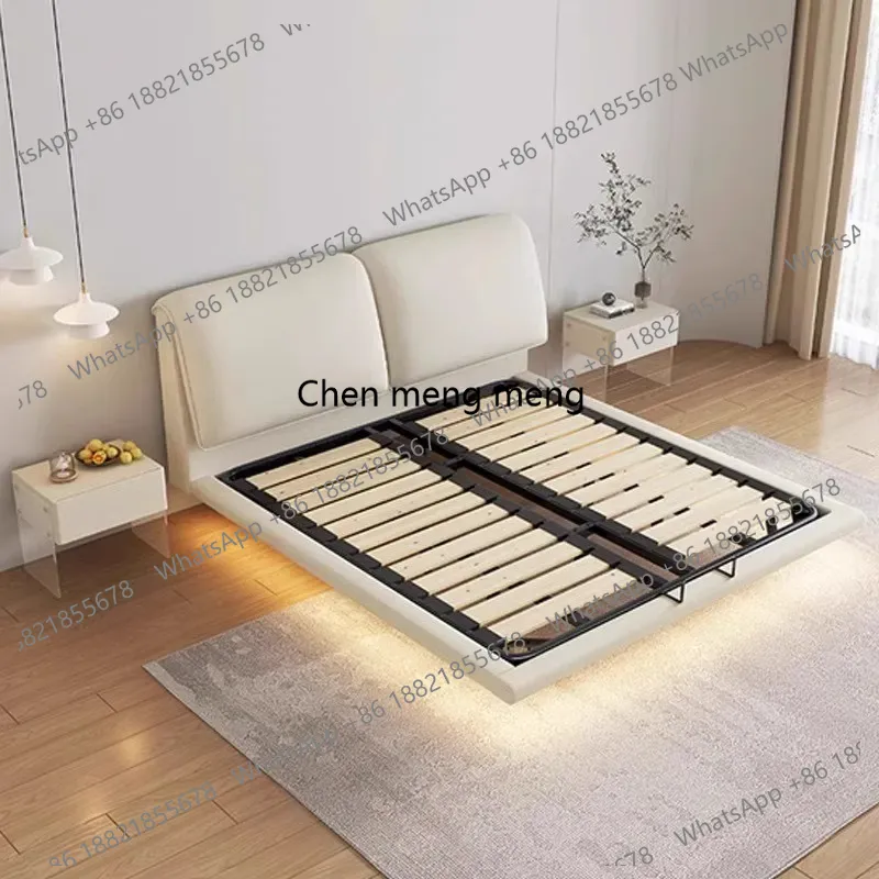 150x200 180x200 センチメートルホームモダンミ - Home Textiles Of Scandinavia のレビューと価格