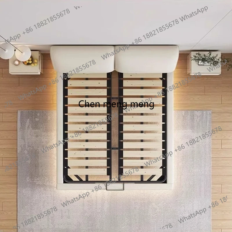 150x200 180x200 センチメートルホームモダンミ - Home Textiles Of Scandinavia のレビューと価格