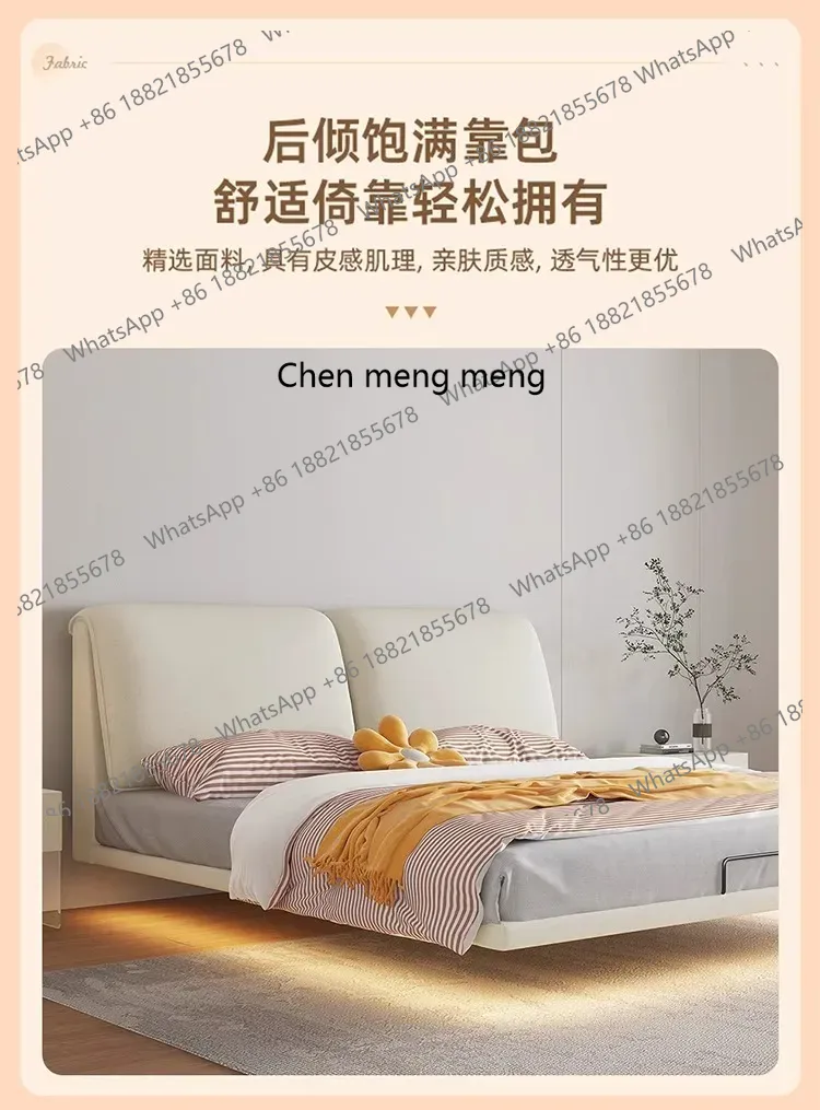 150x200 180x200 センチメートルホームモダンミ - Home Textiles Of Scandinavia のレビューと価格