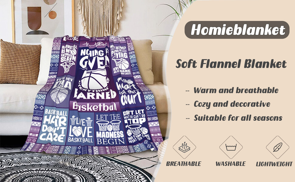 DuDuベアからBuBuパンダへの愛のキス スローブランケッ - Home Textiles Throw のレビューと価格