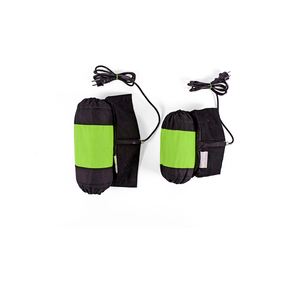 レース用タイヤウォーマー オートバイタイヤウォーマー 110 - Electric Blanket Heated のレビューと価格