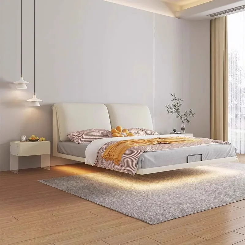 150x200 180x200 cm 寝室家具 ホーム モダ - Home Textiles Of Scandinavia のレビューと価格