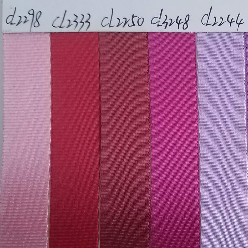 ホワイト/ブラック/グレー/コーヒー色在庫ホットセール高品質 - Home Textiles Sale のレビューと価格