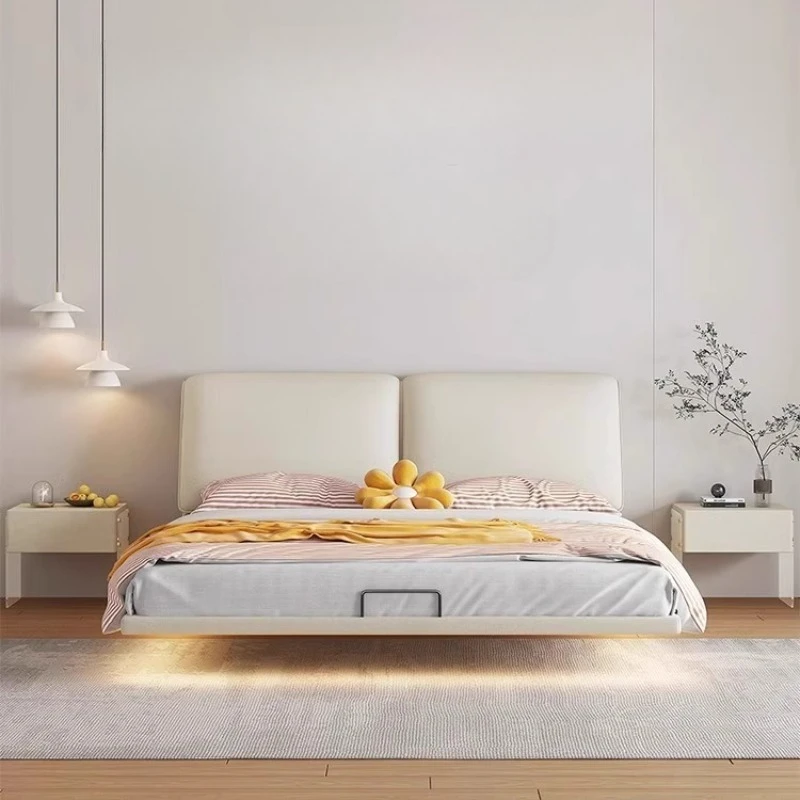 150x200 180x200 cm ホームモダンミニマリス - Home Textiles Of Scandinavia のレビューと価格