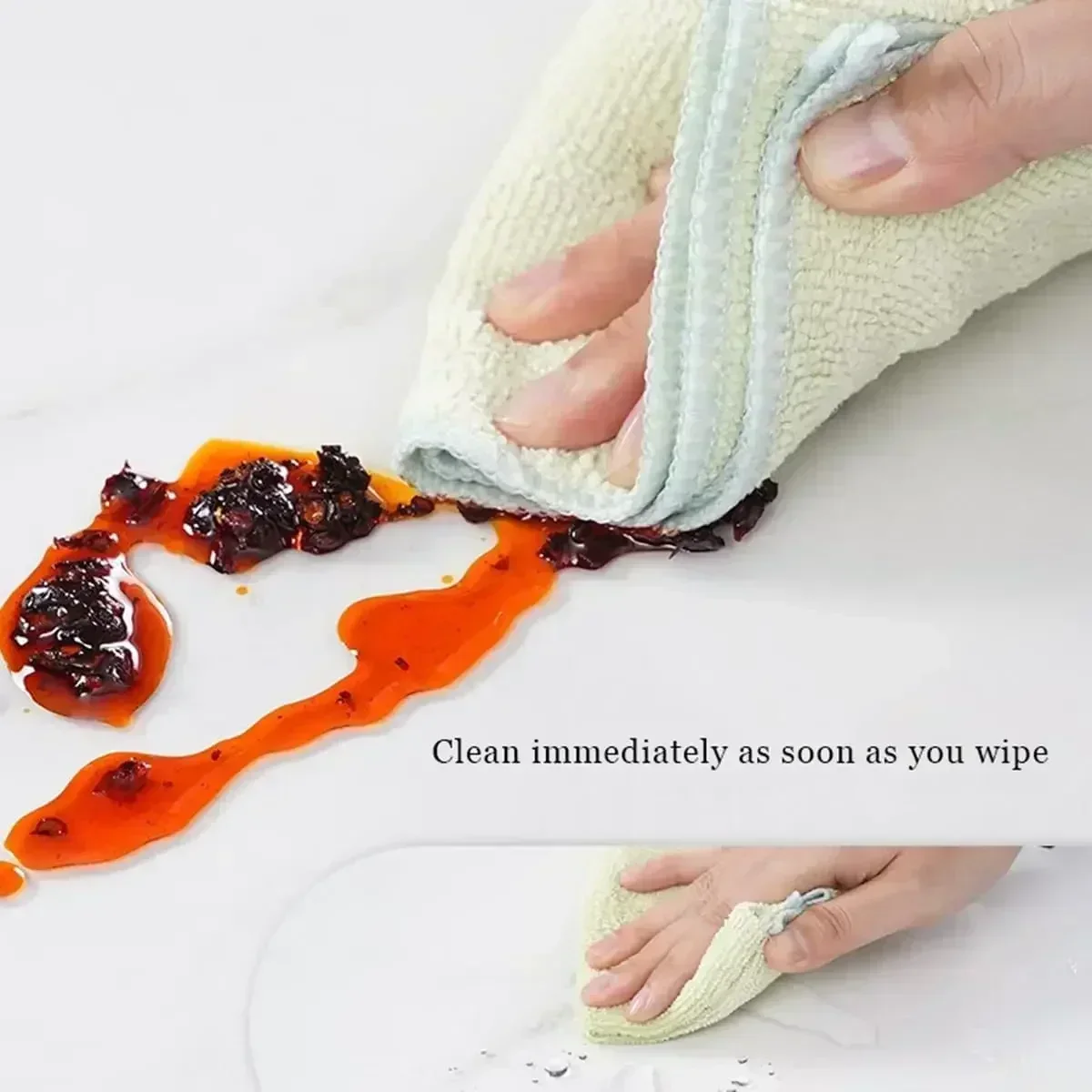 長方形テーブルクロス 透明テーブルクロス テーブルプロテクタ - Home Textiles Today News のレビューと価格