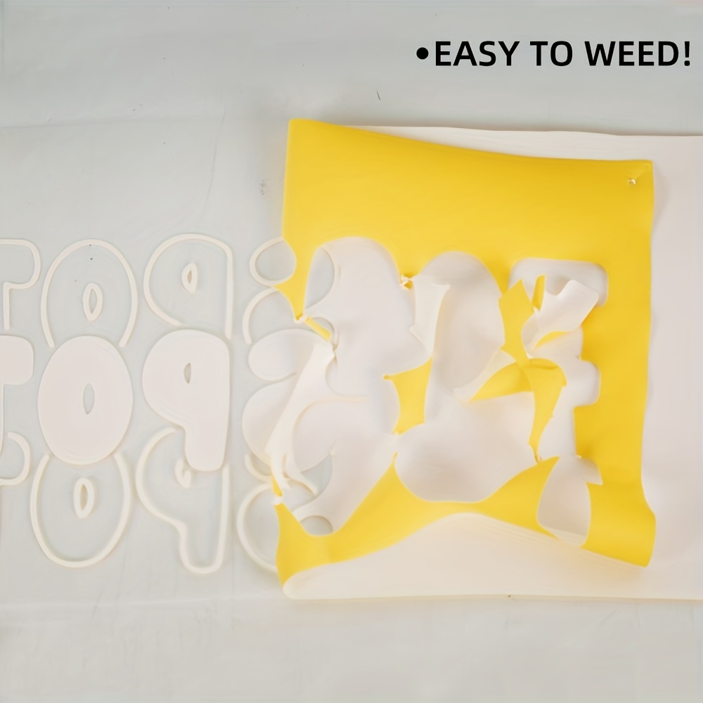 12インチ×7フィート、3Dパフ熱転写ビニールシート、DIY - Electric Blanket Heated のレビューと価格
