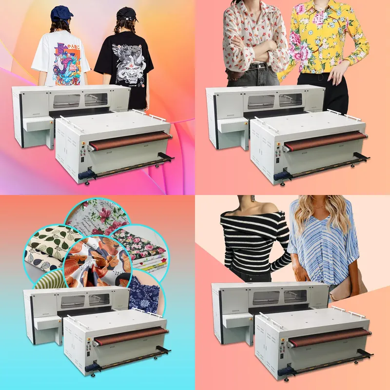 2026年ホットセール 8ヘッドデジタルガイドベルトペイント - Home Textiles Sale のレビューと価格