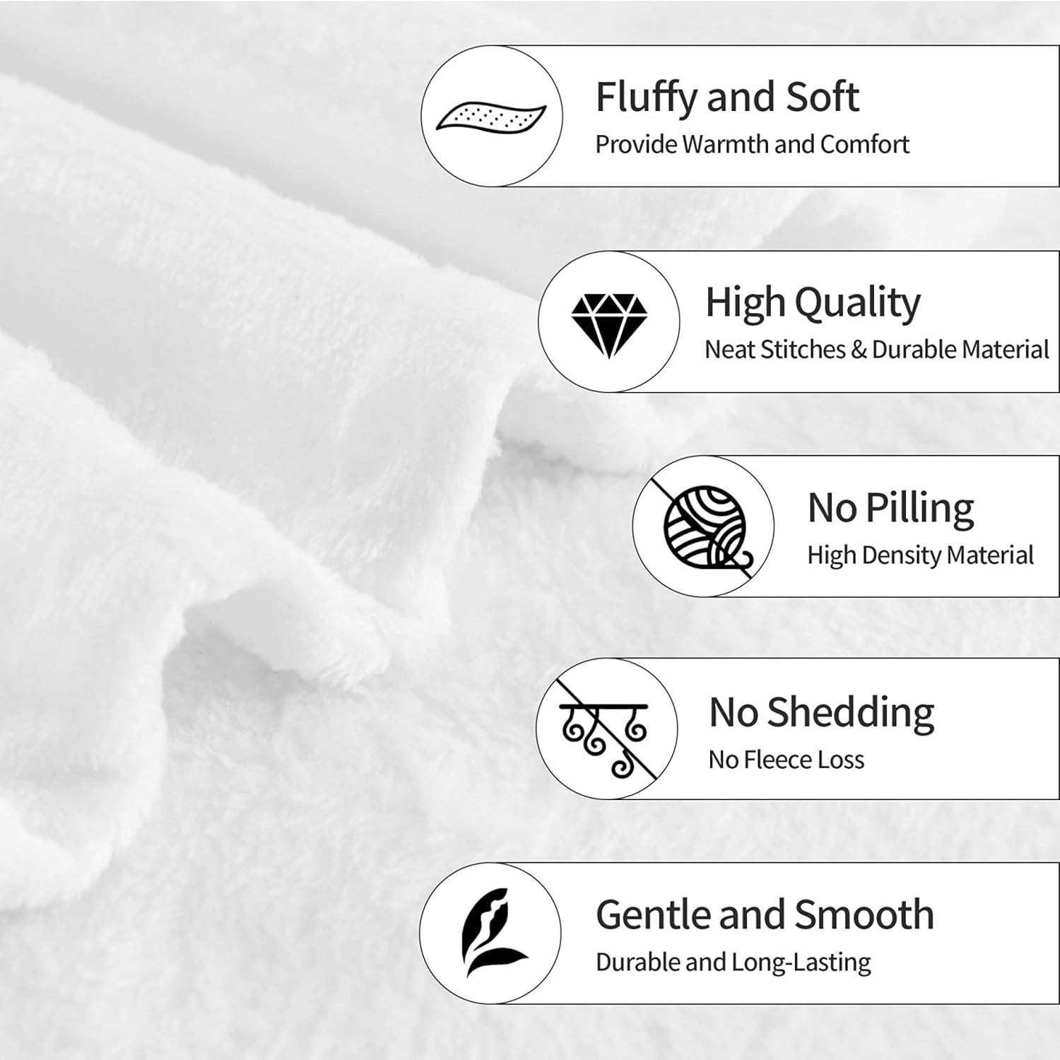 アラジン マジック カーペット スロー ブランケット ソファ - Home Textiles Throw のレビューと価格