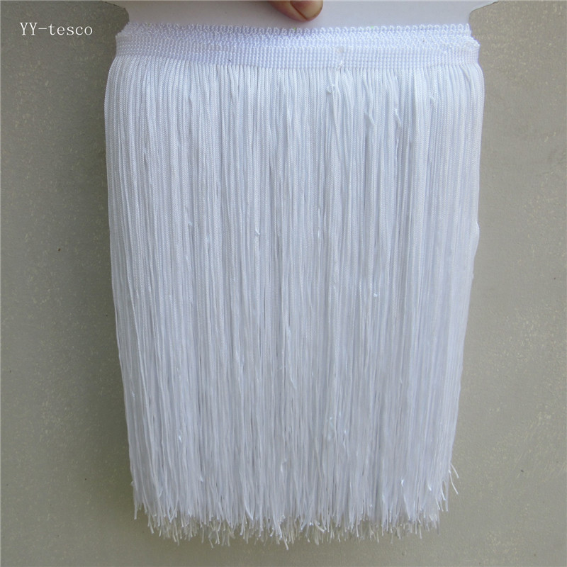YY-tesco 10 ヤード/ロットホット販売 30 セン - Home Textiles Sale のレビューと価格