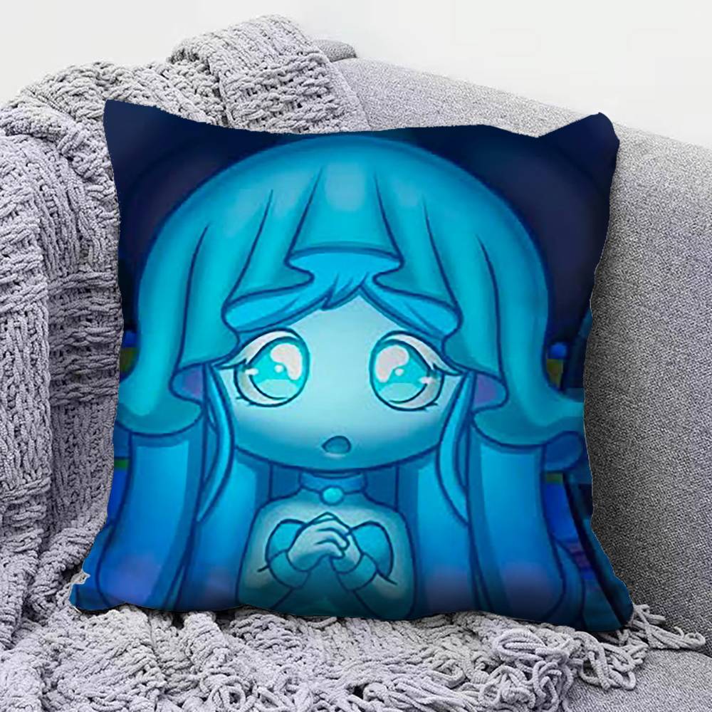ジェリーベル・ドリーズ・ファクトリー ホームソファクッション - Home Textiles Factory のレビューと価格