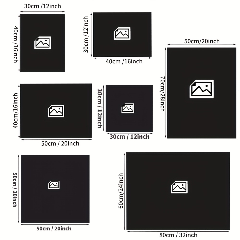 あなたの写真でカスタムキャンバスプリント - パーソナライズ - Textiles For Home のレビューと価格
