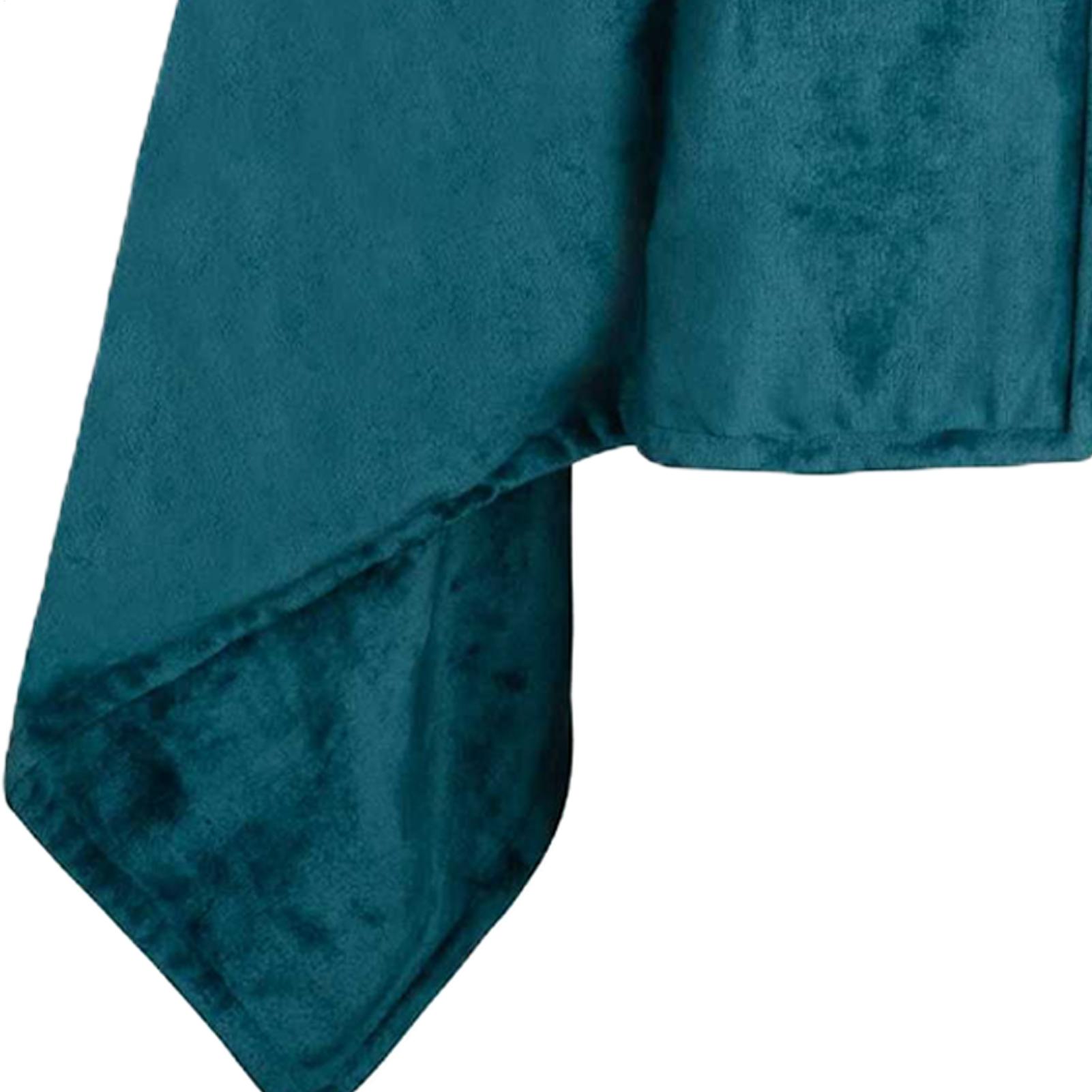 ポータブル加熱ショール ウェアラブルUSB充電式電気ショール - Electric Blanket Heated のレビューと価格