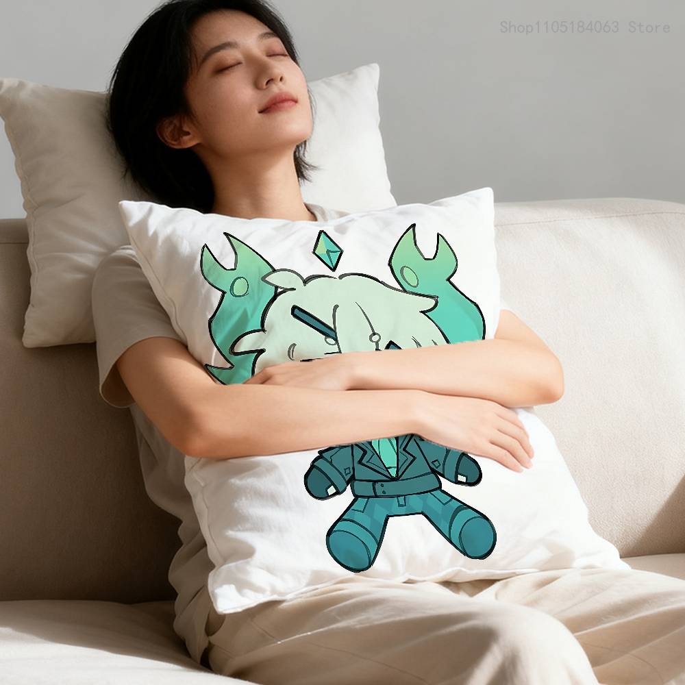 P-PhightingES メッドキット スローピローケース - Home Textiles Throw のレビューと価格