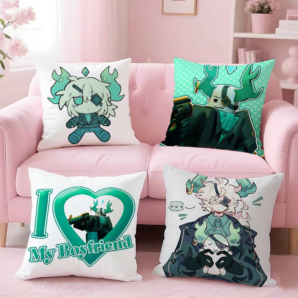 P-PhightingES メッドキット スローピローケース - Home Textiles Throw のレビューと価格