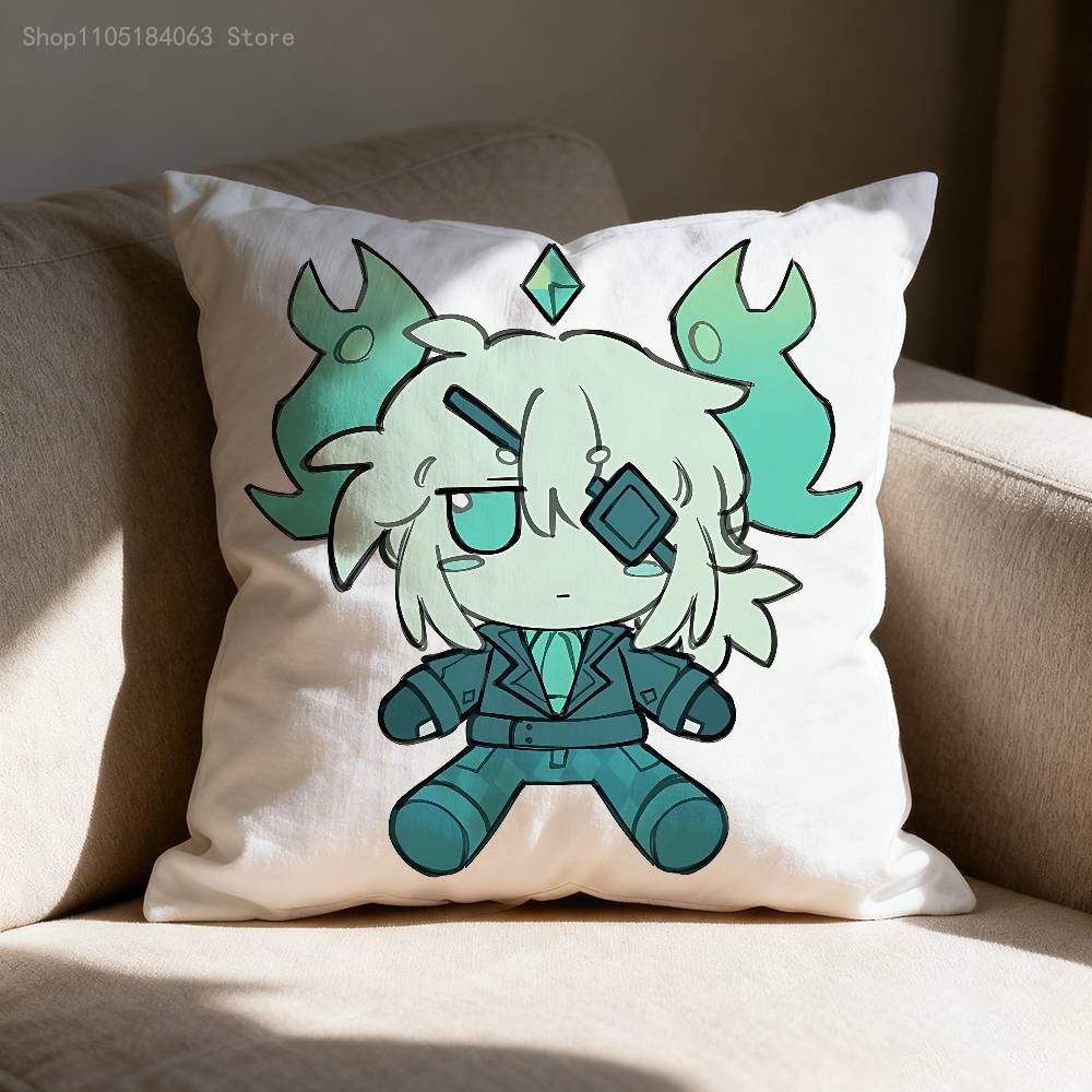 P-PhightingES メッドキット スローピローケース - Home Textiles Throw のレビューと価格